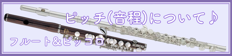 Pearl Flute ( パールフルート ) PFA-206ES アルトフルート 頭部管 