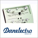 Danelectro（ダンエレクトロ）