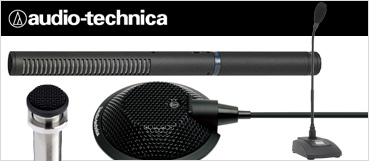 Microphone ( OTHERS )