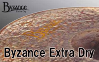 Byzance Extra Dry(MEINL)