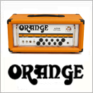 ORANGE （オレンジ）