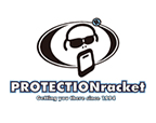 Protection Racket