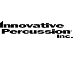 Innovative Percussion