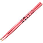 VIC FIRTH ヴィックファース VIC-5AP [1BOX/6ペア]  VIC FIRTHスティック