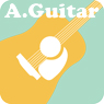 アコースティックギター | 京都音楽教室