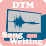 DTM・楽曲制作 | 京都音楽教室