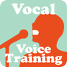 ボーカル・ボイストレーニング | 京都音楽教室