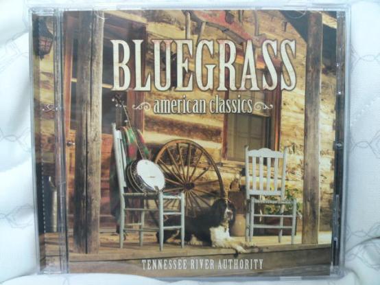 BLUE GRASS | 京都音楽教室