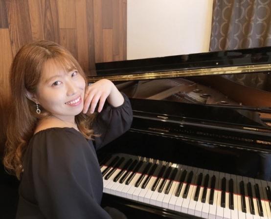 ピアノレッスン生募集中 | 京都音楽教室