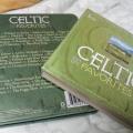 CELTIC | 京都音楽教室