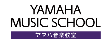 ヤマハミュージックスクール YMS | 京都音楽教室