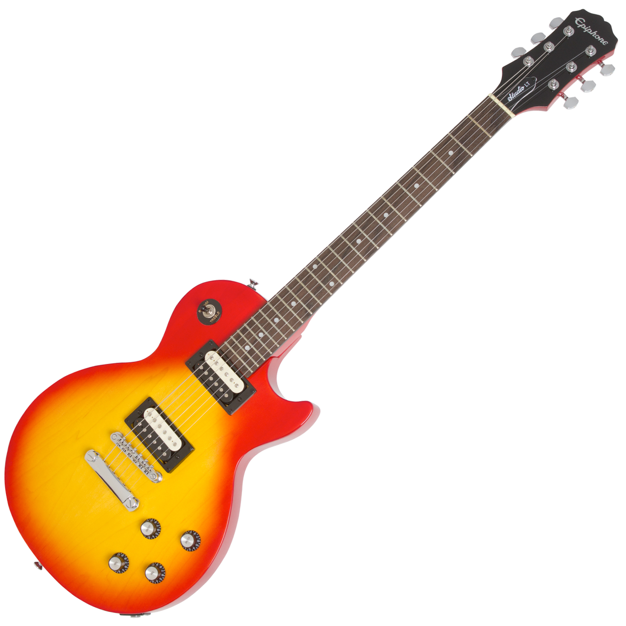 Epiphone ( エピフォン ) Les Paul Studio LT HC レスポール スタジオ 