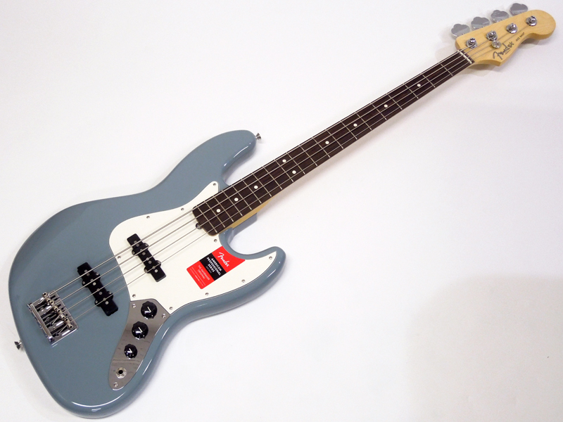 Fender ( フェンダー ) American Professional Jazz Bass RW Sonic