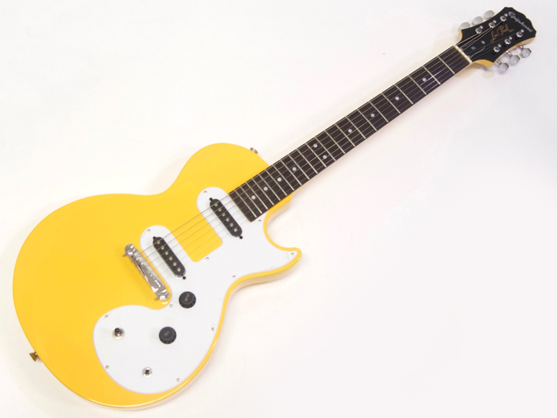 Epiphone ( エピフォン ) Les Paul SL (SY) | ワタナベ楽器店 大阪店