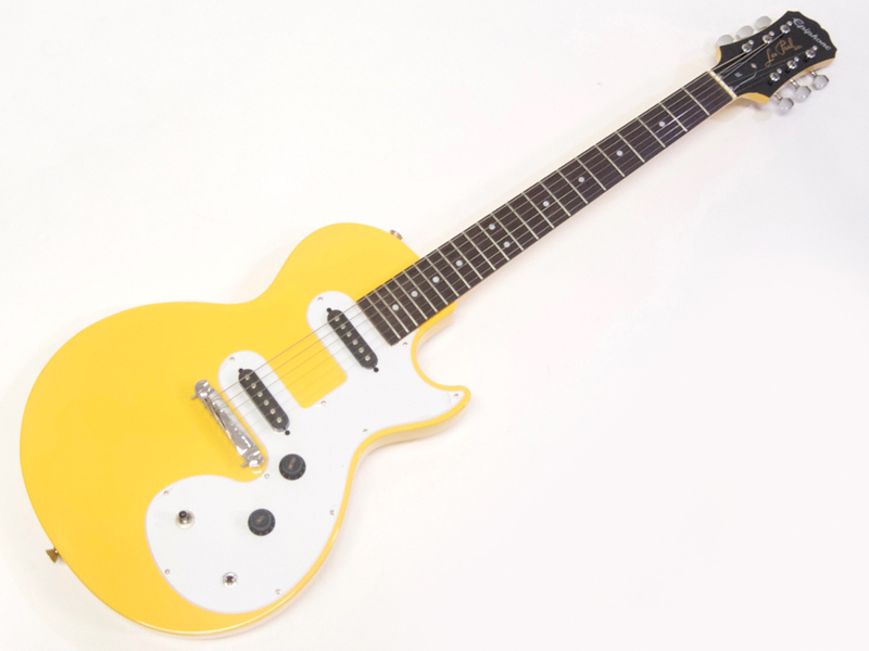 Epiphone ( エピフォン ) Les Paul SL(SY) エピフォン13点セット【レス