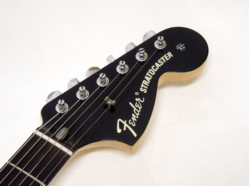 Fender ( フェンダー ) FSR American Vintage 70s Stratocaster 