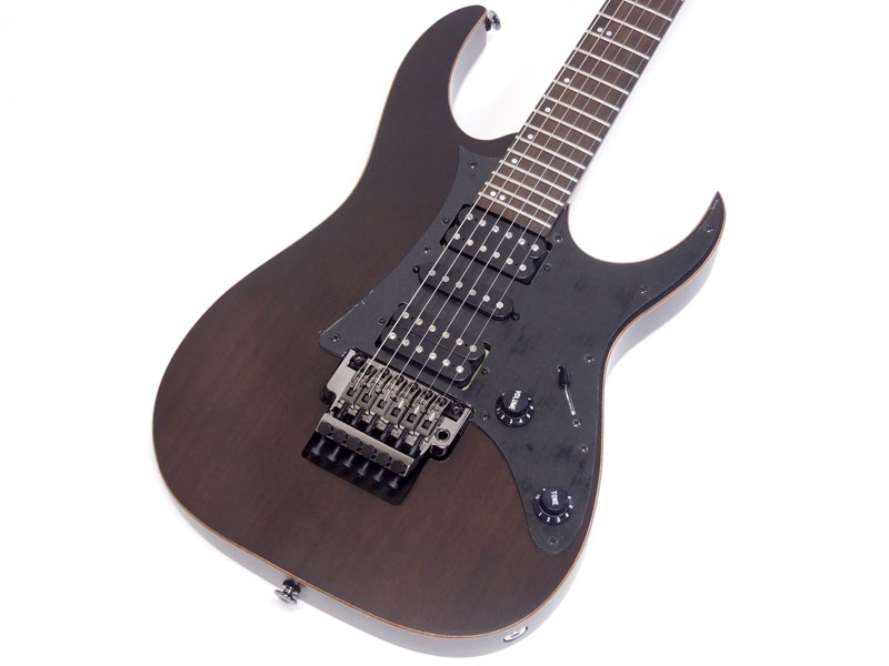 ibanez rg3050