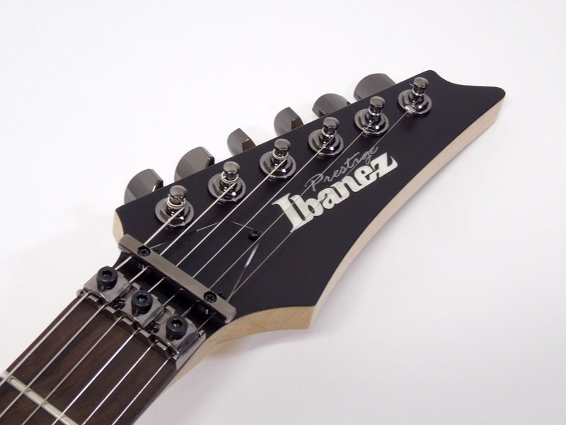 Ibanez アイバニーズ RG3050 / TKF 25%OFF! | ワタナベ楽器店 大阪店