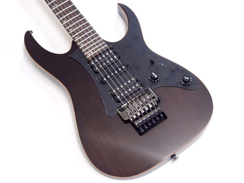 Ibanez アイバニーズ RG3050 / TKF 25%OFF! | ワタナベ楽器店 大阪店