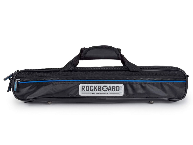 RockBoard by Warwick ( ロックボード ) Effects Pedal Bag No.14