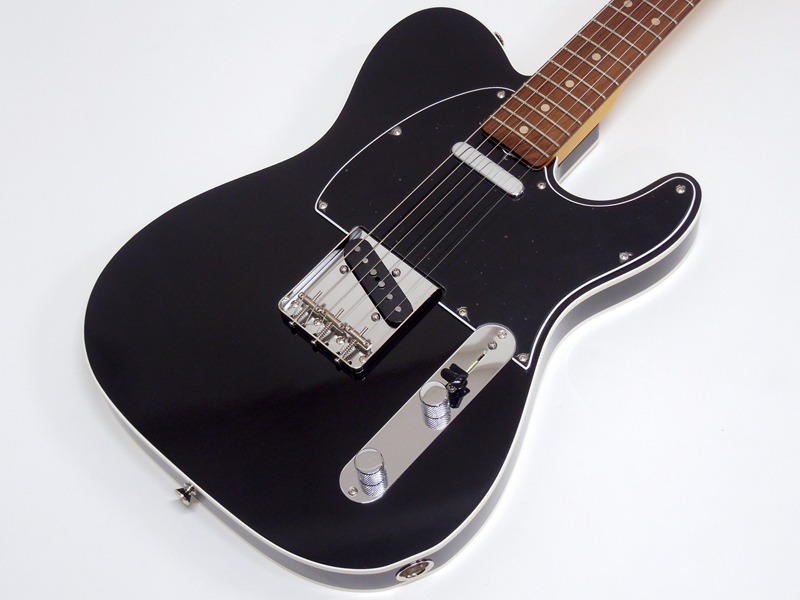 Vanzandt ヴァンザント TLV-R2 Less Pressure / Black Matching Head #8347 | ワタナベ楽器店  大阪店