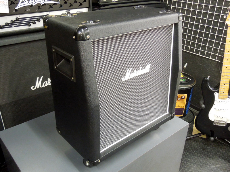 Marshall マーシャル MHZ-112A < Used / 中古品 > | ワタナベ楽器店 大阪店