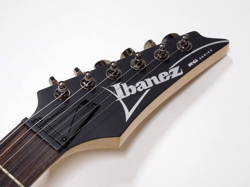 Ibanez ( アイバニーズ ) RGKP6 < Used / 中古品 > | ワタナベ楽器店