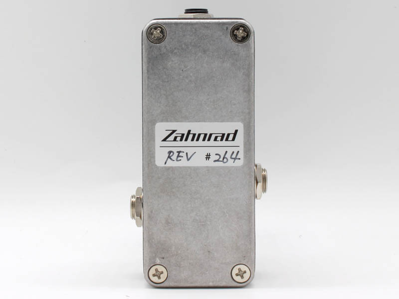 最安 Zahnrad Zahnrad REV REV - poumonquebec.ca