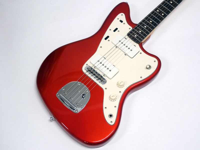 SQUIER ( スクワイヤー ) Vintage Modified Jazzmaster / CAR < Used