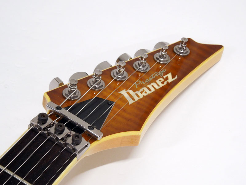 Ibanez アイバニーズ RGT-3170 < Used / 中古品 > | ワタナベ楽器店 大阪店