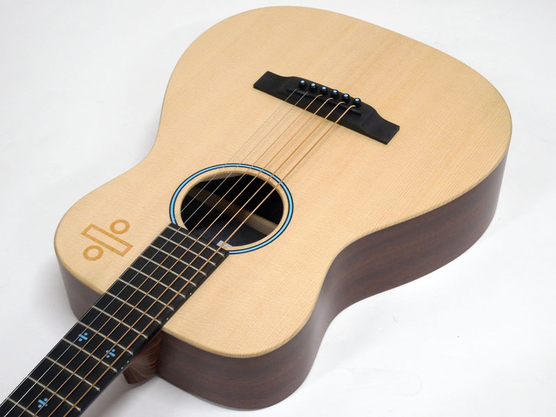 Martin マーチン LX ED SHEERAN 3 24%OFF! | ワタナベ楽器店 大阪店