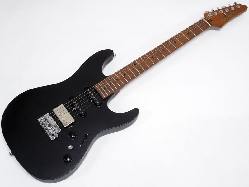 Ibanez ( アイバニーズ ) AZ226 / BKF | ワタナベ楽器店 大阪店