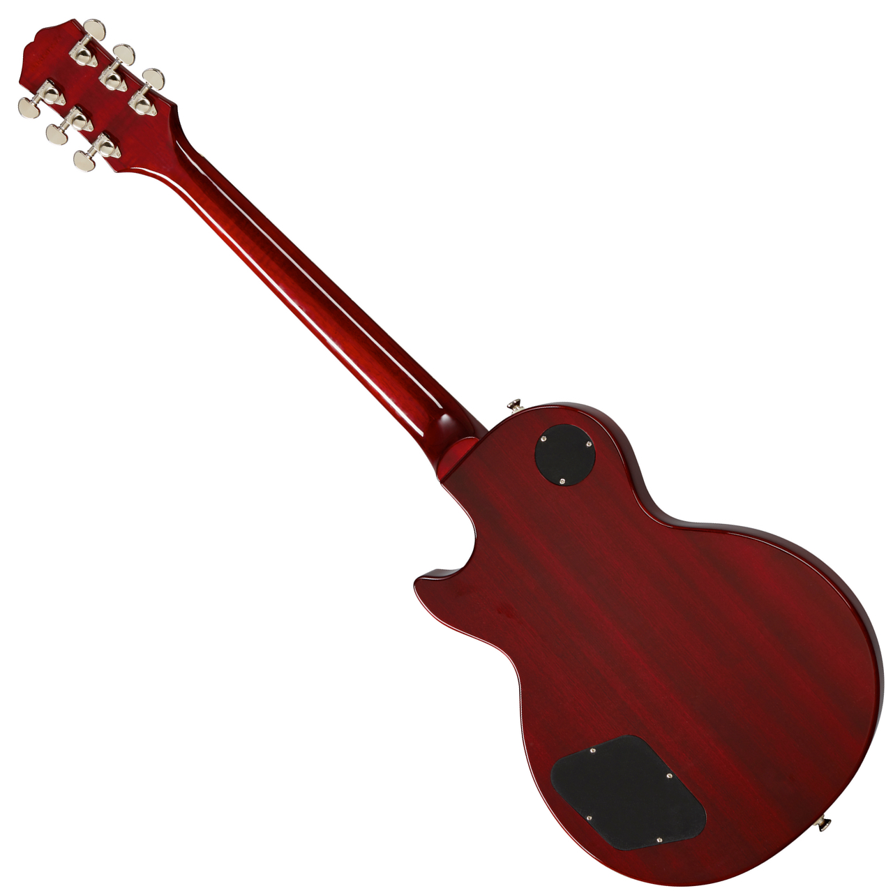 Epiphone エピフォン Les Paul Studio Wine Red レスポール・スタジオ ワインレッド エレキギター 送料無料! |  ワタナベ楽器店 ONLINE SHOP