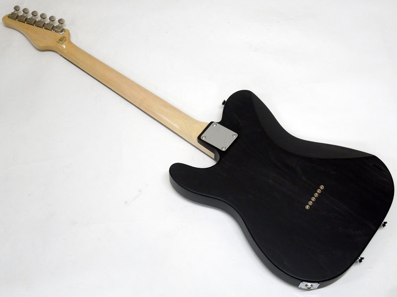 SCHECTER シェクター PS-S-PT-TH / CBT / PF | ワタナベ楽器店 大阪店