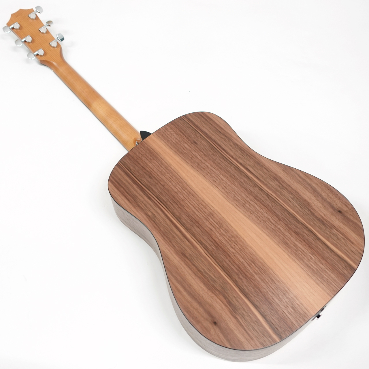 Taylor テイラー 110e-Walnut エレアコ アコースティックギター 送料無料! | ワタナベ楽器店 ONLINE SHOP