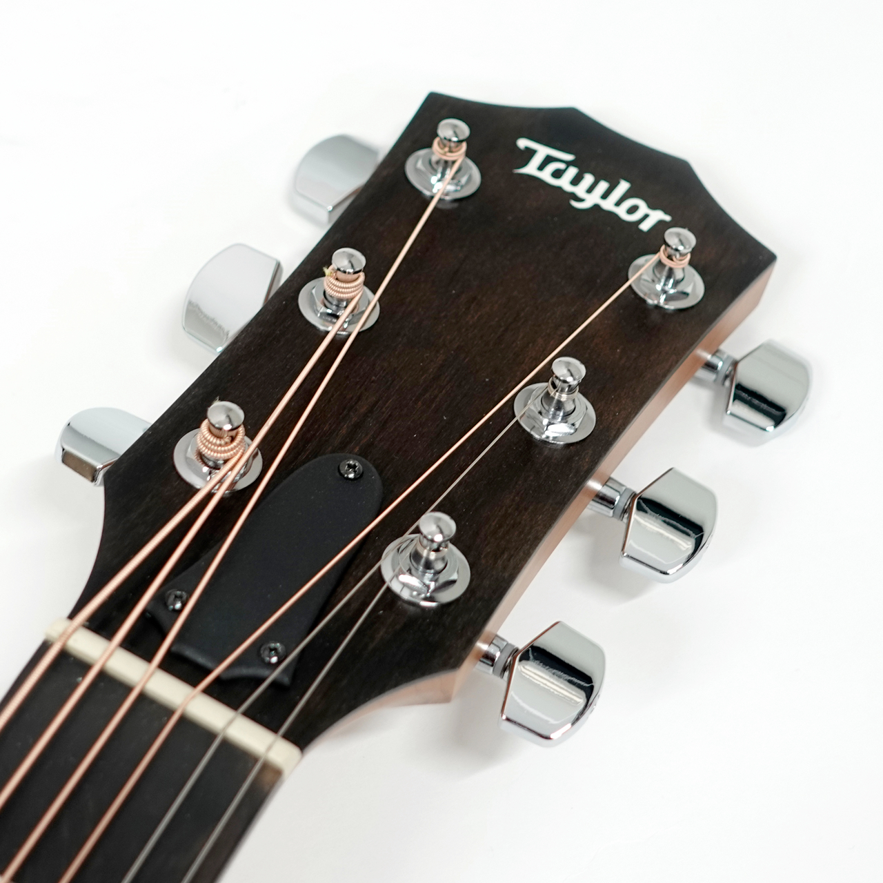 Taylor テイラー 110e-Walnut エレアコ アコースティックギター 送料無料! | ワタナベ楽器店 ONLINE SHOP