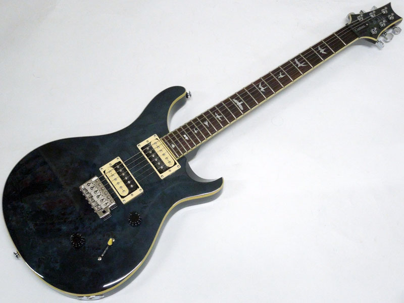 Paul Reed Smith /PRS ( ポール・リード・スミス ) SE Custom 24