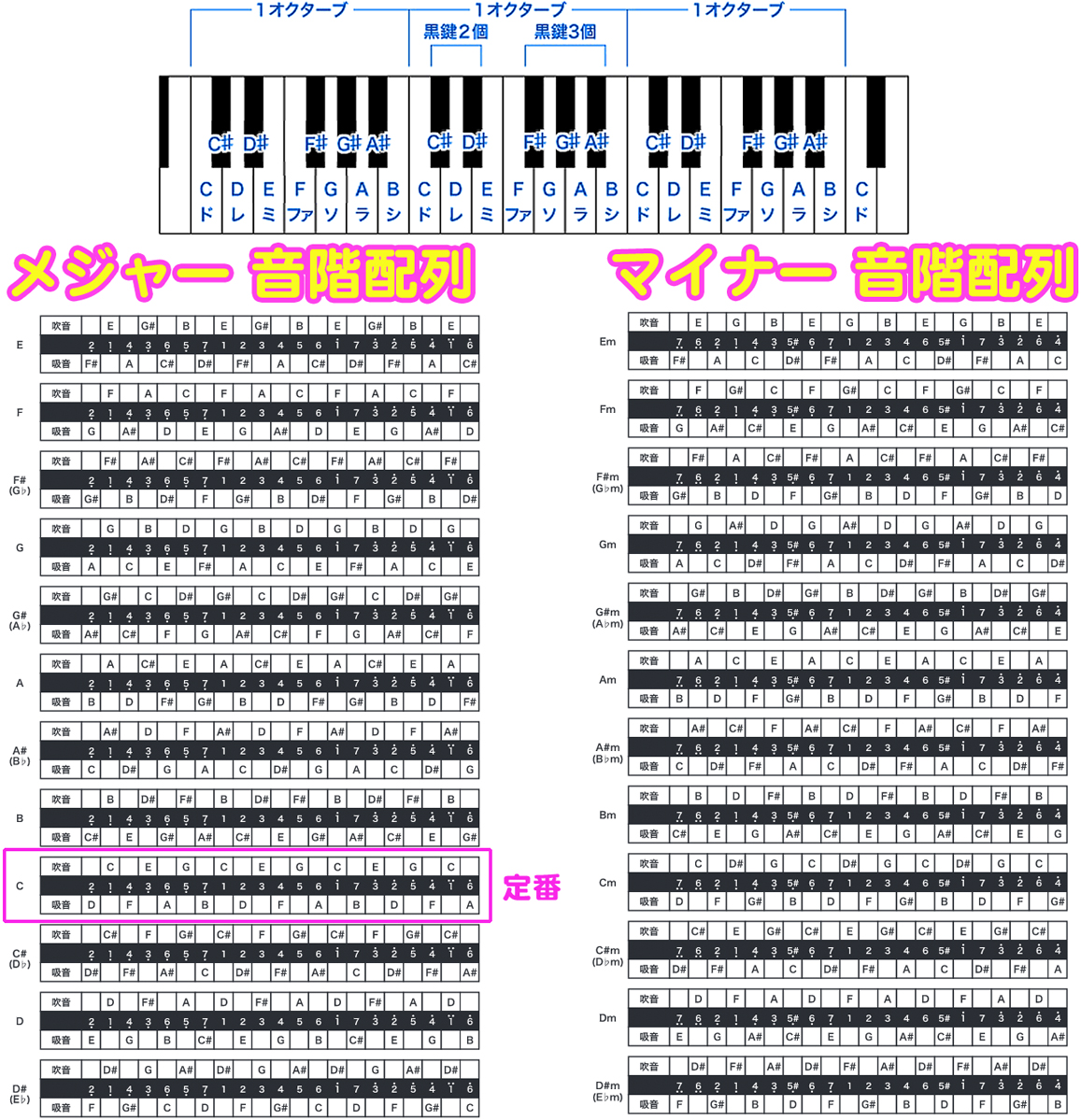 SUZUKI ( スズキ ) ハーモニカ 2本 演歌を吹く 複音ハーモニカ SU-21 Humming C調 Am 楽譜 CとAmで吹けるハーモニカ曲集  演歌編 21穴 ハミング 北海道 沖縄 離島不可 送料無料! | ワタナベ楽器店 ONLINE SHOP