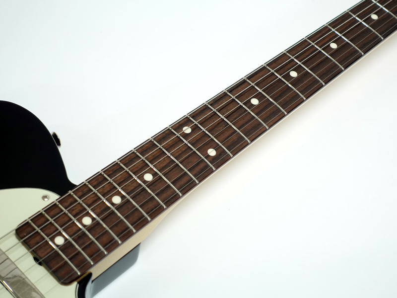 Fender ( フェンダー ) 2020 Collection Made in Japan Traditional 