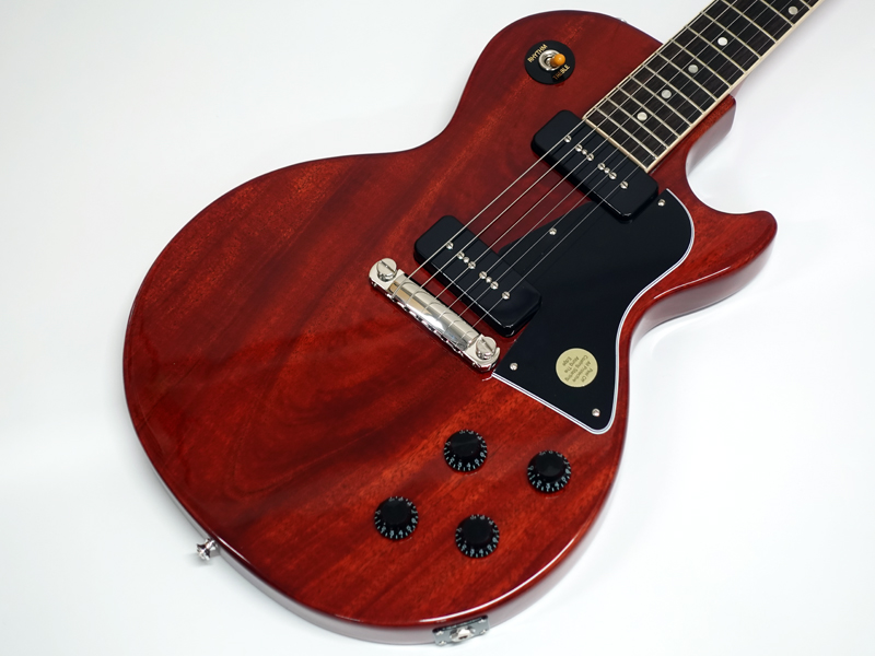 Gibson ギブソン Les Paul Special / Vintage Cherry #225300074 | ワタナベ楽器店 大阪店