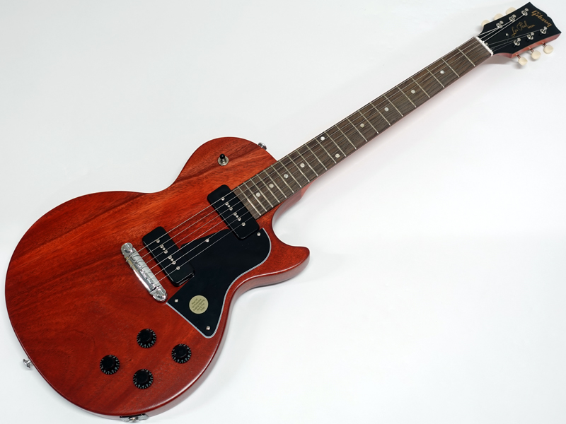 Gibson ギブソン Les Paul Special Tribute P-90 / Vintage Cherry 