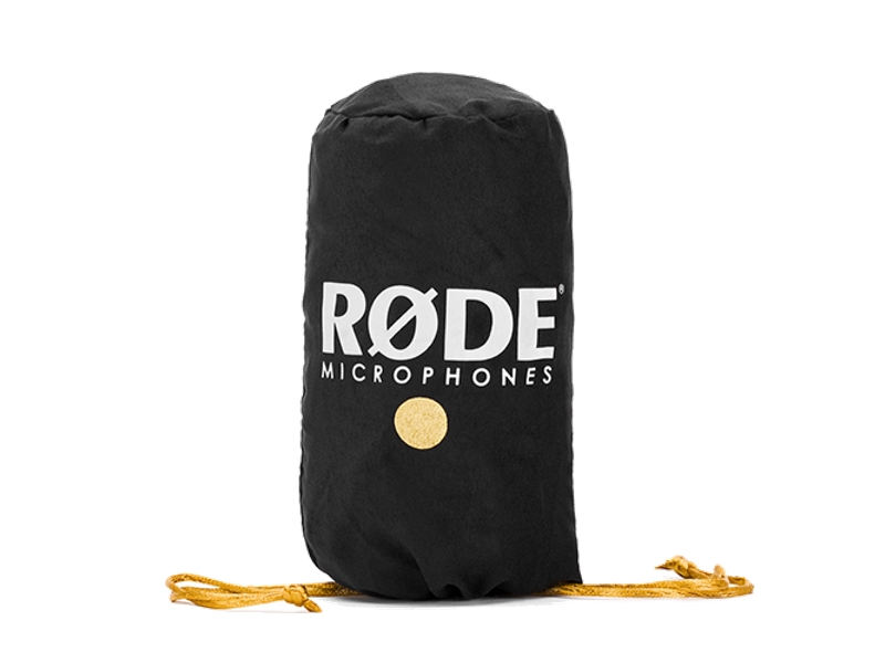 RODE ( ロード ) NT2000 ◇ コンデンサーマイク ( NT-2000 ) 送料無料