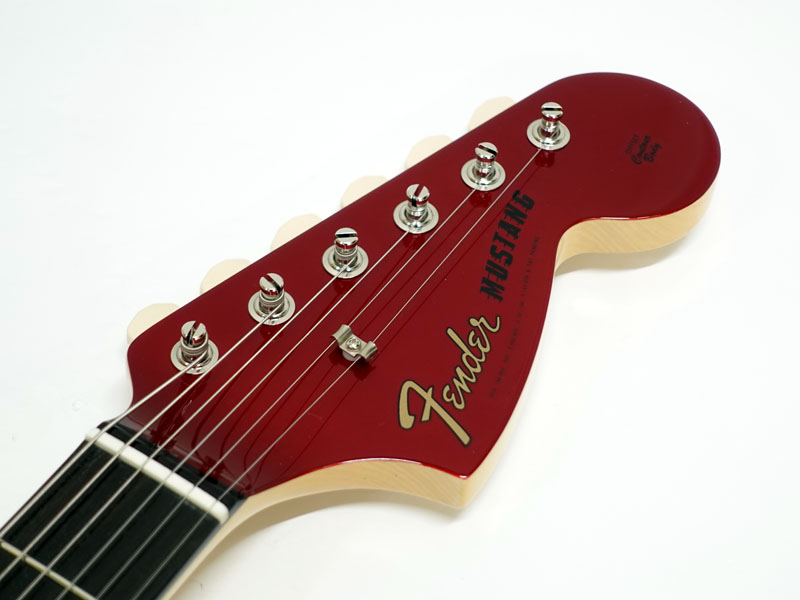 Fender ( フェンダー ) 2020 Collection Made in Japan Traditional