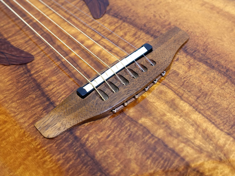 Ovation Elite 1778-KGC 1998年製 < Used / 中古品 > | ワタナベ楽器店 大阪店