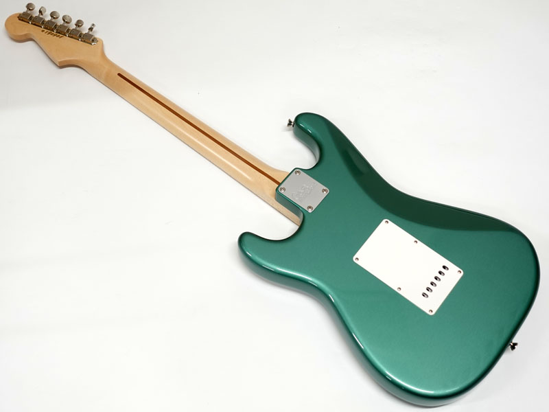 Crews Maniac Sound クルーズ SEC 2019 / Almond Green < Used / 中古品 > | ワタナベ楽器店 大阪店