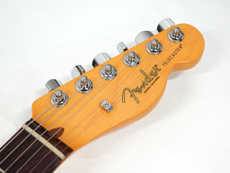 Fender ( フェンダー ) American Professional II Telecaster 3TS / RW