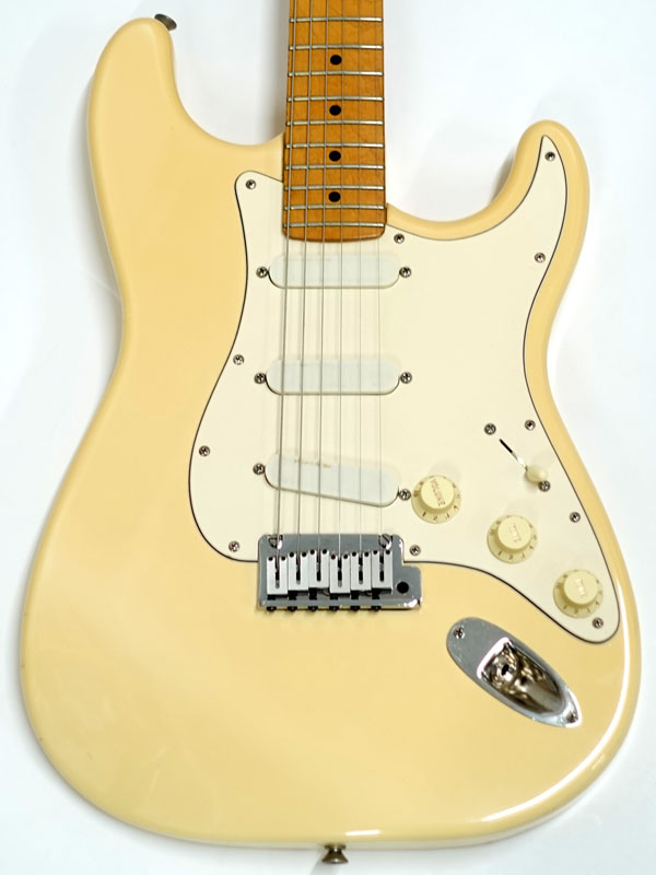 Fender USA ( フェンダーUSA ) USA Strat Plus / VWH < Used / 中古品