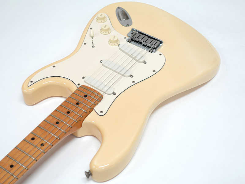 Fender USA ( フェンダーUSA ) USA Strat Plus / VWH < Used / 中古品