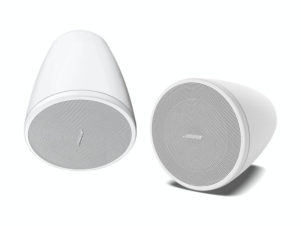 BOSE ( ボーズ ) DM3P PAIR WHT ( ペア / 2本入 ) 吊り下げ ペンダント