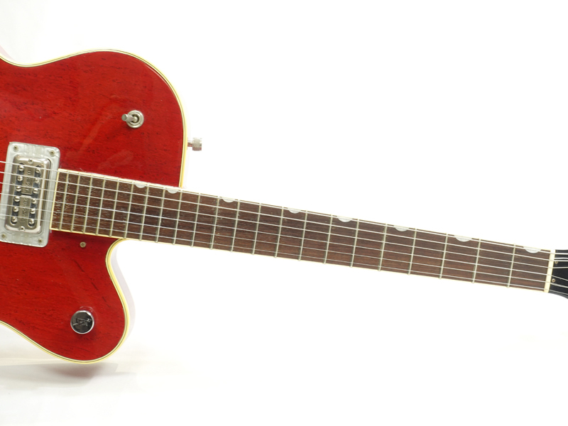 GRETSCH ( グレッチ ) 6119 - テネシーローズ / USED - | ワタナベ楽器